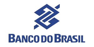 Banco do Brasil