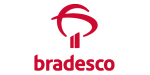 Bradesco