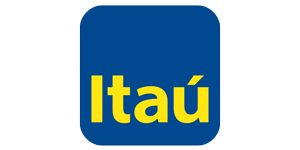 Itaú