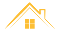 Cascardo Imóveis